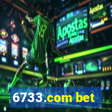 6733.com bet